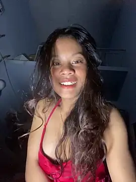 Baby sit online show from October 4, 2025, 7:28 am