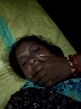 Ishwariya Hatwal online show from September 13, 2025, 9:47 pm