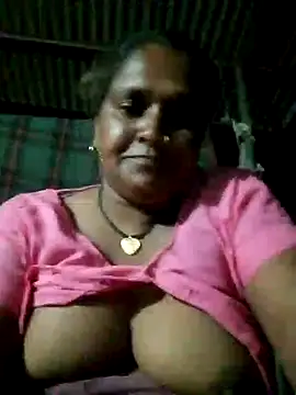 Ishwariya Hatwal online show from September 14, 2025, 3:44 pm
