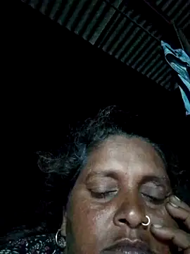 Ishwariya Hatwal online show from September 15, 2025, 2:39 pm