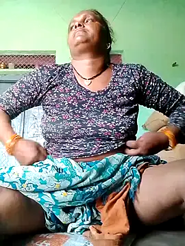 Ishwariya Hatwal online show from September 16, 2025, 5:41 am