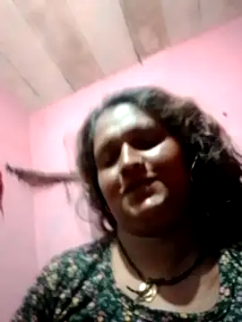 Ishwariya Hatwal online show from September 19, 2025, 7:25 pm