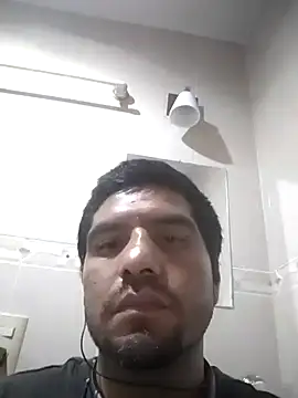 leninedua online show from September 22, 2025, 12:40 pm