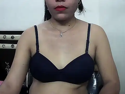 Lalita thakur online show from September 12, 2025, 3:56 pm