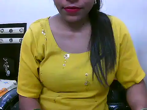 Lalita thakur online show from September 16, 2025, 5:25 pm