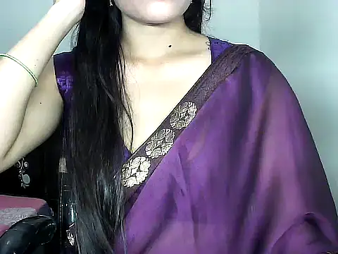 Lalita thakur online show from September 19, 2025, 3:56 pm