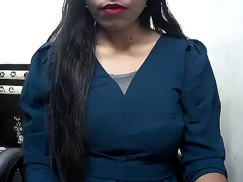 Lalita thakur online show from October 6, 2025, 4:15 pm