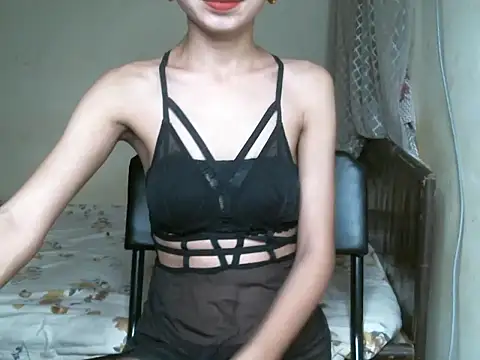 Snapshot of ekta_767 chatting on May 13, 2026, 5:10 pm ekta 767 online show from May 13, 2026, 5:10 pm