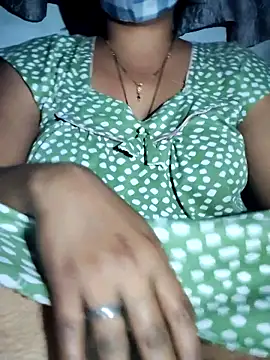 Snapshot of Alina-khan chatting on February 27, 2026, 6:52 pm Alina-khan online show from February 27, 2026, 6:52 pm