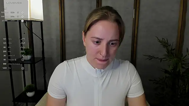 Alice Cire online show from October 10, 2025, 9:30 am