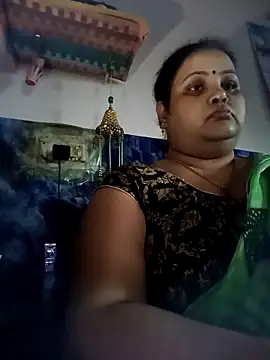 Snapshot of Sapna58 chatting on September 10, 2025, 1:27 am Sapna58 online show from September 10, 2025, 1:27 am