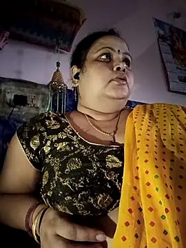 Snapshot of Sapna58 chatting on September 11, 2025, 2:00 am Sapna58 online show from September 11, 2025, 2:00 am