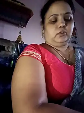Snapshot of Sapna58 chatting on September 13, 2025, 1:38 am Sapna58 online show from September 13, 2025, 1:38 am