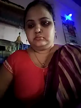Snapshot of Sapna58 chatting on September 14, 2025, 1:38 am Sapna58 online show from September 14, 2025, 1:38 am