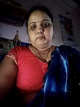 Snapshot of Sapna58 chatting on September 15, 2025, 1:49 am Sapna58 online show from September 15, 2025, 1:49 am