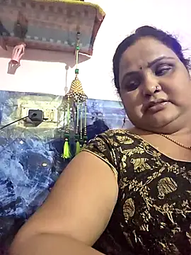 Snapshot of Sapna58 chatting on September 17, 2025, 3:57 pm Sapna58 online show from September 17, 2025, 3:57 pm