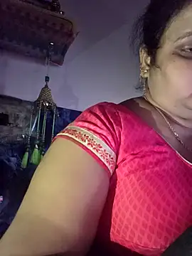 Snapshot of Sapna58 chatting on September 19, 2025, 1:40 am Sapna58 online show from September 19, 2025, 1:40 am