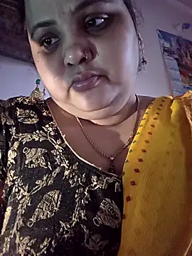 Snapshot of Sapna58 chatting on September 20, 2025, 1:39 am Sapna58 online show from September 20, 2025, 1:39 am