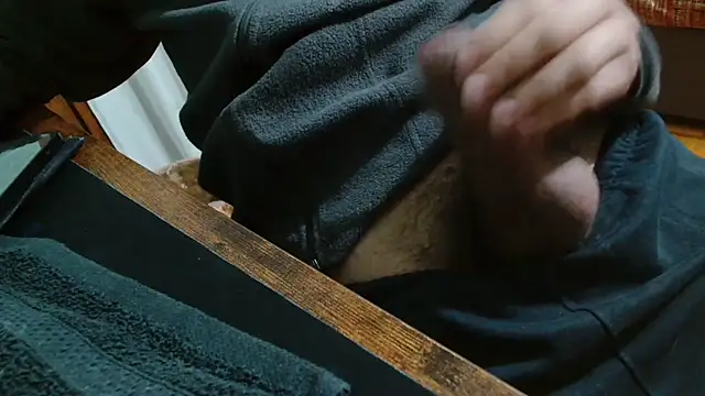 Snapshot of Martucho_hot chatting on April 5, 2026, 8:06 pm Martucho hot online show from April 5, 2026, 8:06 pm