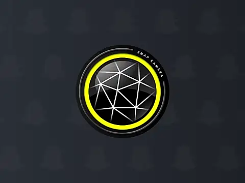 Snapshot of yankees_ chatting on October 7, 2025, 3:42 pm yankees online show from October 7, 2025, 3:42 pm