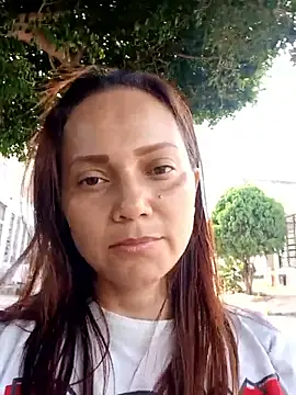 Amanda39 online show from May 6, 2026, 12:54 pm