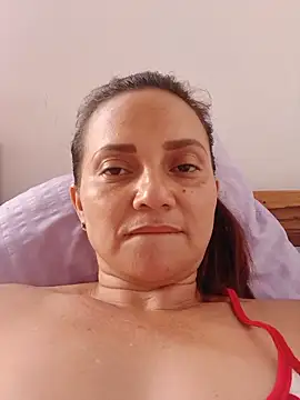 Amanda39 online show from May 10, 2026, 12:54 pm