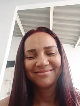 Amanda39 online show from May 13, 2026, 11:40 am