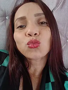 Amanda39 online show from May 22, 2026, 8:14 pm