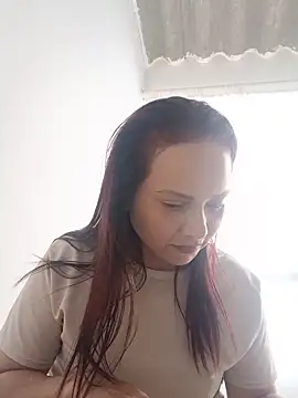 Amanda39 online show from May 31, 2026, 2:13 pm