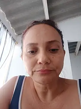 Amanda39 online show from July 12, 2026, 10:12 pm