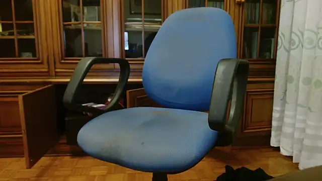 italian max sex online show from February 25, 2026, 4:44 am