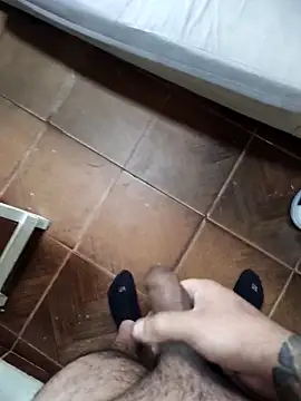 rorope online show from October 29, 2025, 1:35 pm