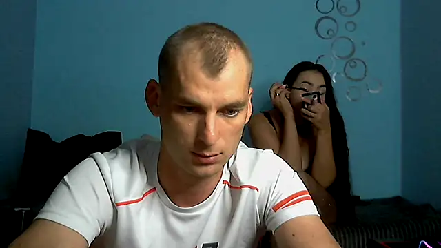 Snapshot of lincoln23 chatting on September 9, 2025, 9:58 pm lincoln23 online show from September 9, 2025, 9:58 pm