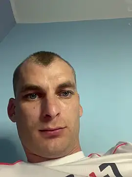 Snapshot of lincoln23 chatting on September 10, 2025, 7:47 pm lincoln23 online show from September 10, 2025, 7:47 pm