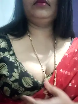 Bangalore-Seema online show from September 19, 2025, 12:50 pm