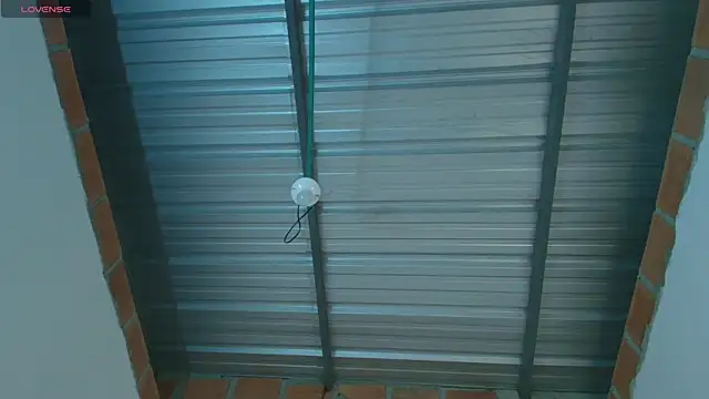 Abril1 gh online show from December 15, 2025, 11:14 am