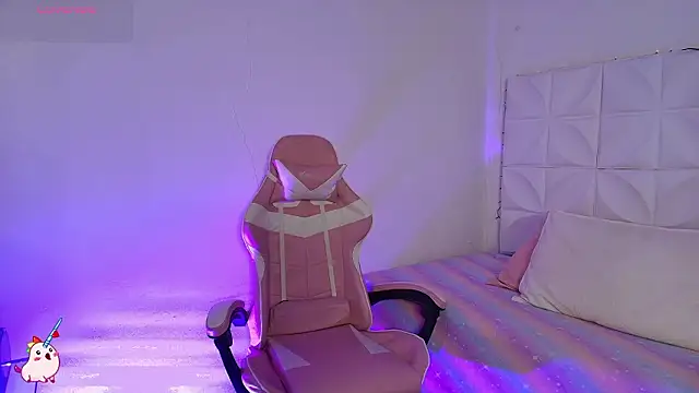 Abril1 gh online show from February 19, 2026, 12:45 pm