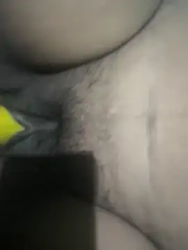 DesiBigAss09 online show from September 22, 2025, 7:27 pm