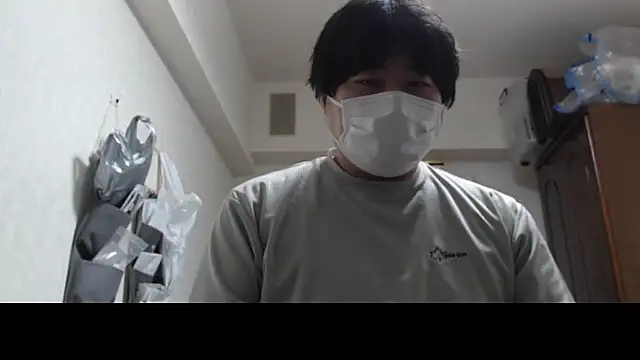 raterate555 online show from September 9, 2025, 11:32 am