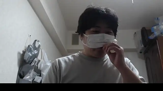 raterate555 online show from September 12, 2025, 11:32 am