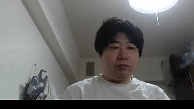 raterate555 online show from September 13, 2025, 3:28 am