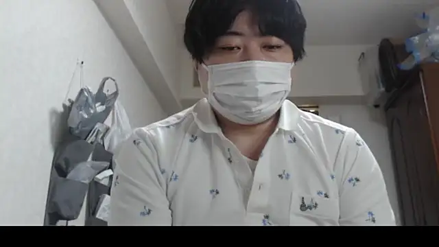 raterate555 online show from September 14, 2025, 3:49 am