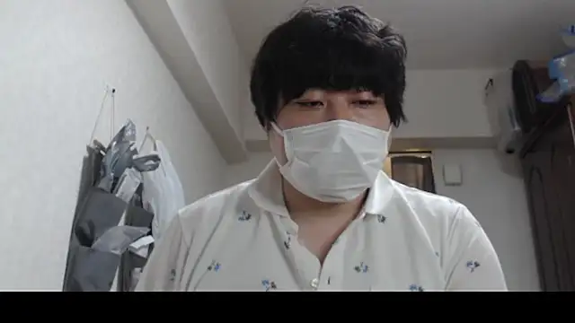 raterate555 online show from September 18, 2025, 9:55 am