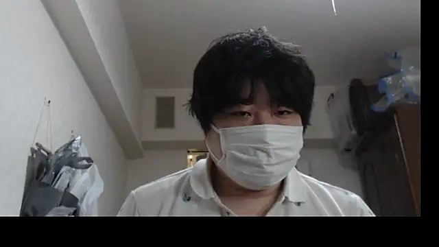 raterate555 online show from September 24, 2025, 10:40 am