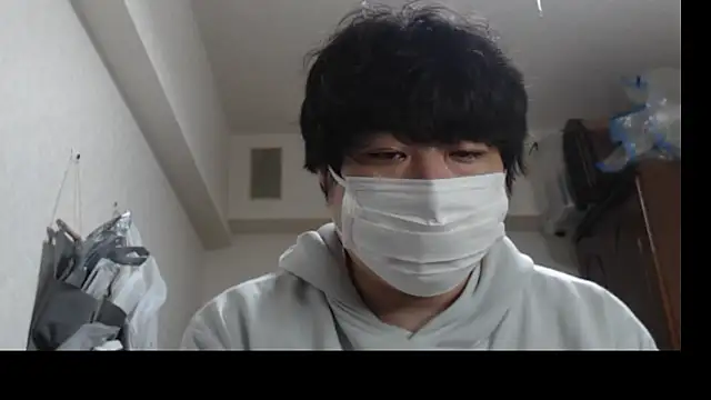 raterate555 online show from September 25, 2025, 11:03 am