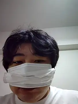 raterate555 online show from September 27, 2025, 2:11 pm