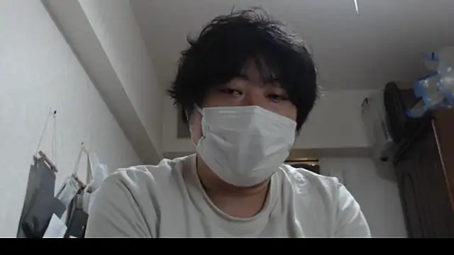 raterate555 online show from October 5, 2025, 7:28 am