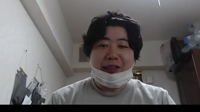 raterate555 online show from October 8, 2025, 11:30 am