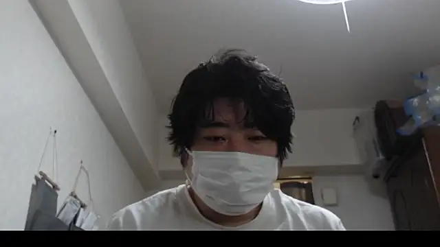 raterate555 online show from October 15, 2025, 8:47 am