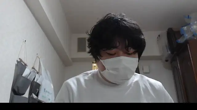 raterate555 online show from October 16, 2025, 9:54 am